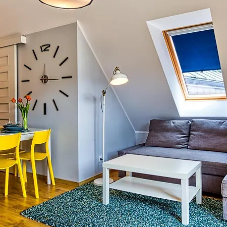 Apartment Triventi Mountain By Royal Aparts