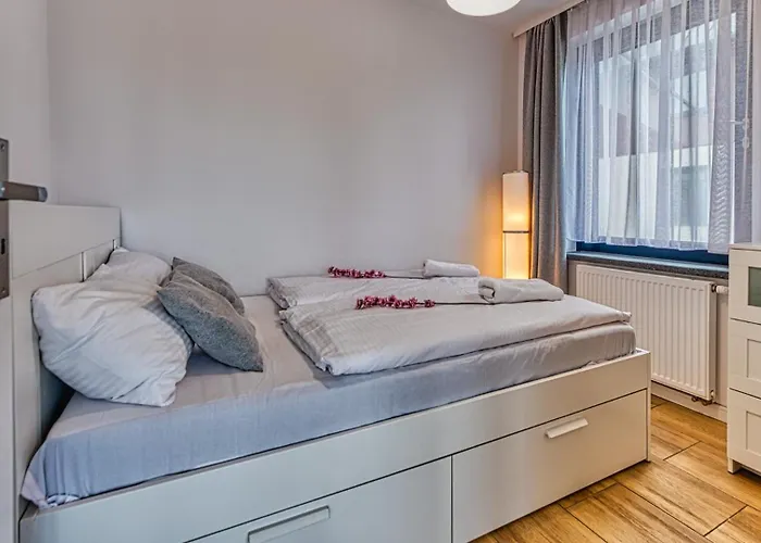 Triventi Mountain By Royal Aparts Appartamento *