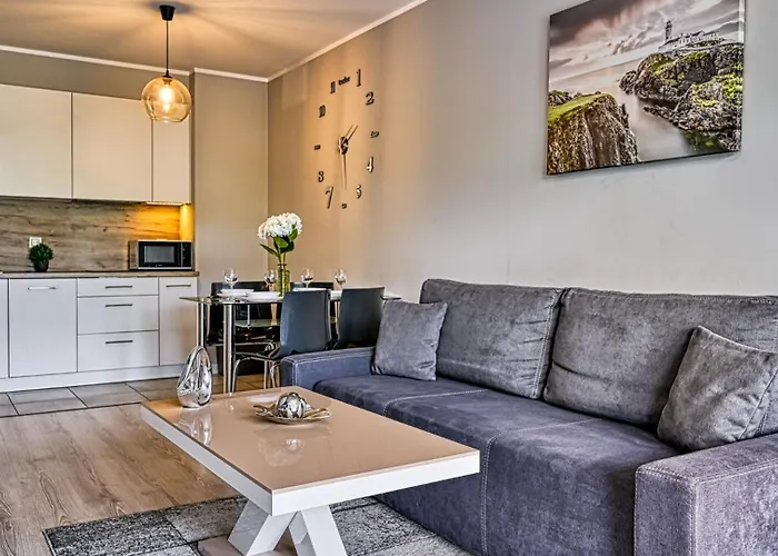 Triventi Mountain By Royal Aparts