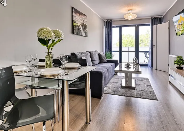 Triventi Mountain By Royal Aparts