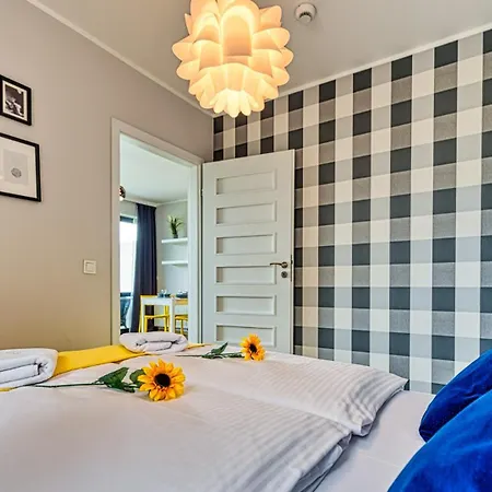 Triventi Mountain Z Basenem, Sauna I Jacuzzi By Royal Aparts Karpacz