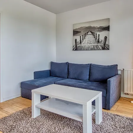 Triventi Mountain By Royal Aparts