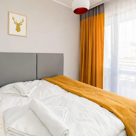 Apartamento Triventi Mountain Z Basenem, Sauna I Jacuzzi By Royal Aparts Karpacz