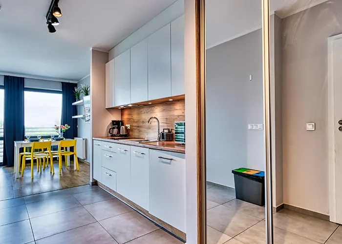 Triventi Mountain By Royal Aparts Appartement *