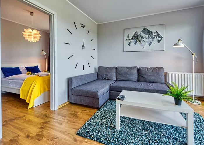 Triventi Mountain By Royal Aparts *