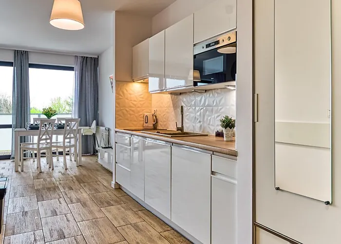 Appartement Triventi Mountain By Royal Aparts *