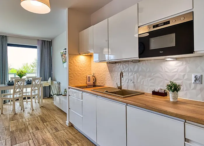 Appartement Triventi Mountain By Royal Aparts